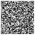 QR code with John J Mark Pro Arbitrator contacts