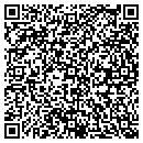 QR code with Pocketful of Posies contacts