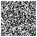 QR code with Joan Marks contacts