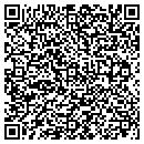 QR code with Russell Axtell contacts