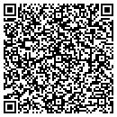 QR code with Paul Vinklarek contacts