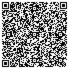 QR code with Computer Protocol Systems Inc contacts