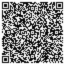 QR code with Pearson Farms contacts