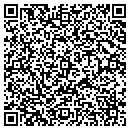 QR code with Complete Concrete Construction contacts