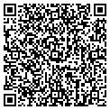 QR code with L E Lashman contacts