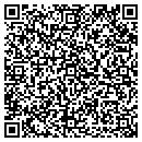 QR code with Arellano Roofing contacts