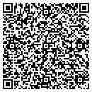QR code with 3D Technical Service contacts