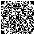 QR code with Kids CO contacts