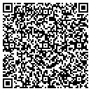 QR code with PC Zone contacts