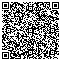 QR code with Ruth Hartman contacts