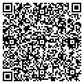 QR code with Ncba-Sep contacts