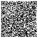 QR code with Ramon's Jewelry contacts