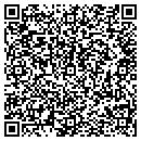 QR code with Kid's Corner Day Care contacts