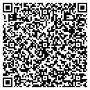QR code with Pete Winn contacts