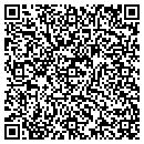 QR code with Concrete Connection LLC contacts
