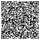 QR code with Juliettes Cafe Cart contacts
