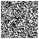 QR code with Howell Grading & Hauling contacts