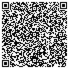 QR code with Concrete Connection L L C contacts