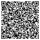 QR code with Phillips Randy M contacts