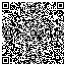 QR code with Acapulco 4 contacts
