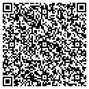 QR code with Marc Greenbaum contacts