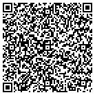 QR code with Sixth Street Florist & Gifts contacts