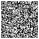 QR code with Marilyn Zuckerman contacts