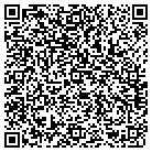 QR code with Concrete Cutting Service contacts