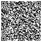 QR code with Sunburst Flowers & Gifts contacts
