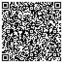QR code with Scott F Nelson contacts