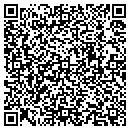 QR code with Scott Lund contacts