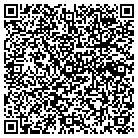 QR code with Concrete En-Counters LLC contacts