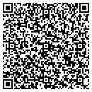 QR code with Unique Floral & Gifts contacts
