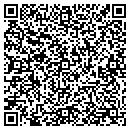 QR code with Logic Solutions contacts