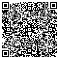 QR code with Alfred Swift contacts