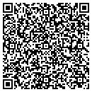 QR code with Quint Madewell contacts