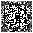 QR code with Simac John contacts