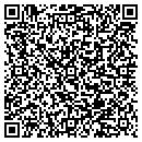 QR code with Hudson Lumber Inc contacts