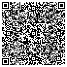QR code with Mass Mediation & Arbitration contacts