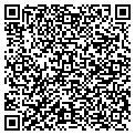 QR code with Kinderland Childcare contacts