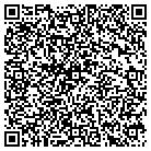 QR code with Masspirg Consumer Action contacts