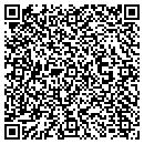 QR code with Mediation Affiliates contacts