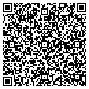 QR code with Huntsville Lumber CO Inc contacts