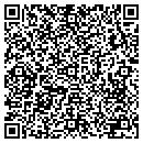 QR code with Randall C Kurtz contacts