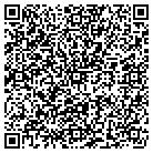 QR code with Slash One Ranch Corporation contacts