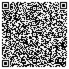 QR code with King's Kids Childcare contacts