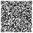 QR code with Smyth Land & Live Stock contacts