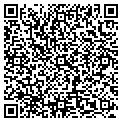 QR code with Jeffrey Grant contacts