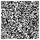 QR code with Mediation Perspectives Chris contacts