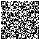 QR code with Spencer Kehler contacts